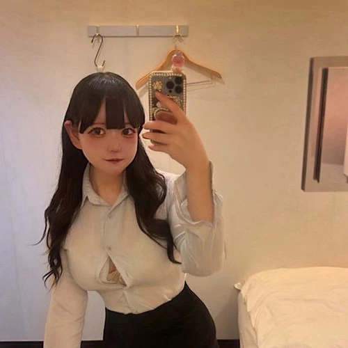 みやび