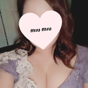 こんばんは🌙の写真1枚目