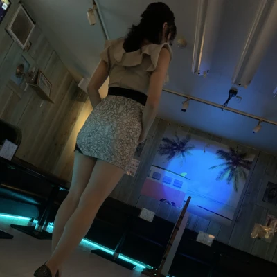 こんばんは✨