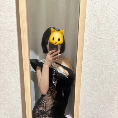 こんばんは〜🌙