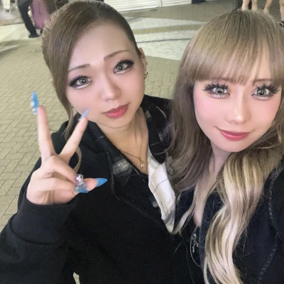 きんよーび🥰🥰