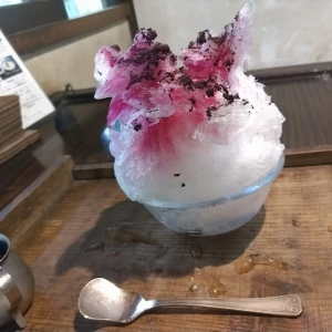 🍧🍧の写真1枚目