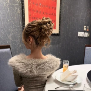 リニューアルオープン💋の写真1枚目