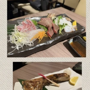 昨日もたくさんのお客様が会いに来てくれて嬉しかったです❤️の写真2枚目