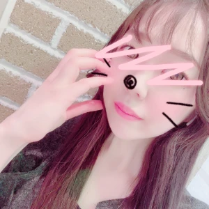 おはようございます🧸☀️の写真1枚目