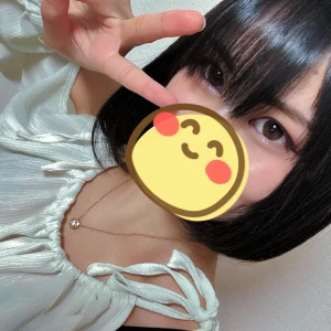 ひめです👸🏻の写真1枚目