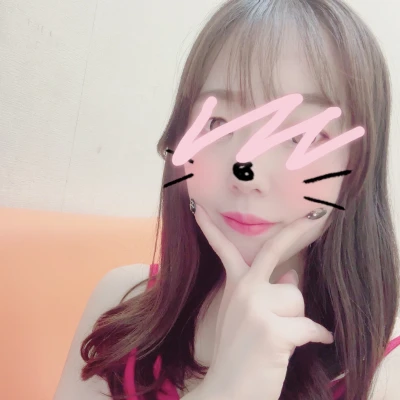 おはようございます🧸☀️