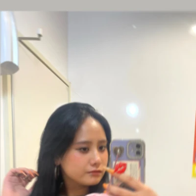 20:30から会えます💕