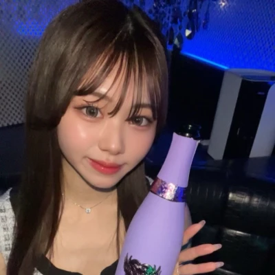 今日20:00~🥂🩷