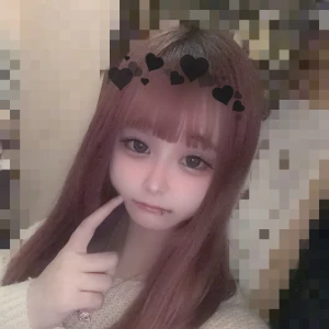 こんばんは🌙*ﾟしのですʚ🎀ɞの写真1枚目