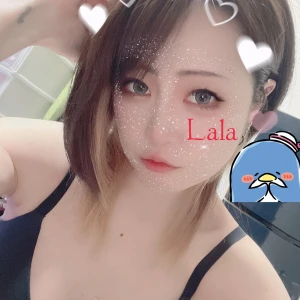 6/11-2の写真1枚目