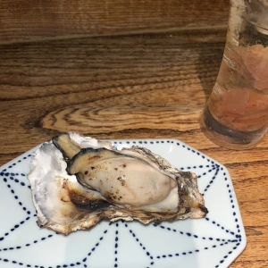 れいです🏃‍➡の写真1枚目