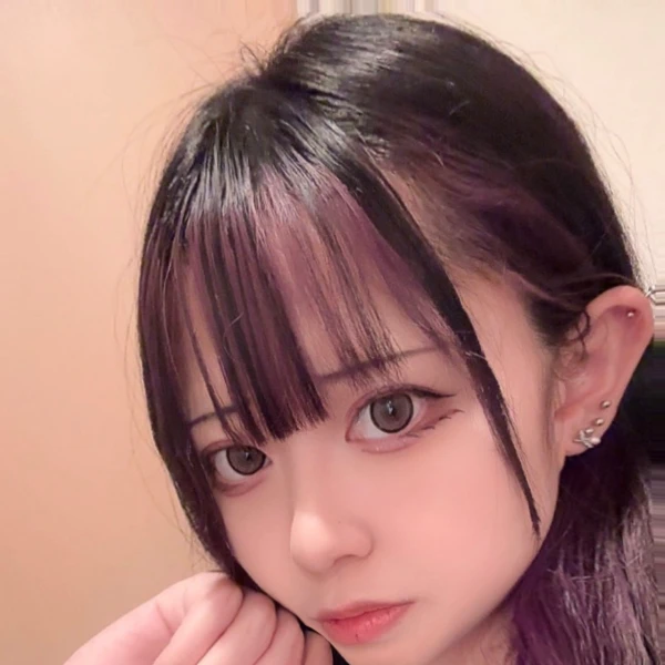 柏セクキャバ「ギャルゲッチュ」