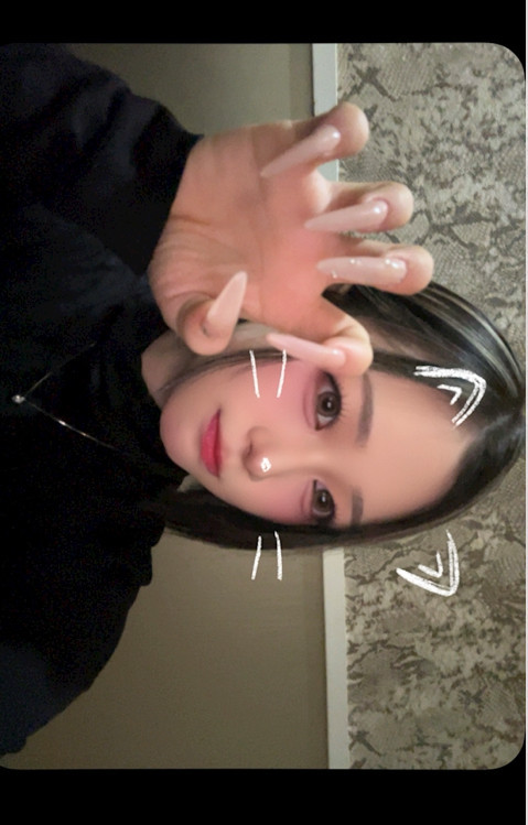 gVWA9G5X2jAt4WOy5EUaqrJSkaDpDXuVyINfHyyz.jpg