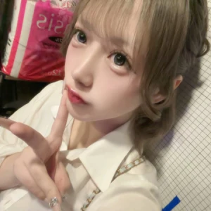 <p>おはようございます☀️<br>︎ ︎ ︎ ︎ ︎ ︎ ︎ ︎ ︎ ︎ ︎ ︎ ︎ ︎ ︎ ︎ ︎ ︎ ︎ ︎ ︎ ︎ ︎ ︎ ︎ ︎ ︎ ︎ ︎ ︎ ︎ ︎ ︎ ︎ ︎ ︎ ︎ ︎ ︎ ︎ ︎ ︎ ︎ ︎ ︎ ︎ ︎ ︎ ︎<br>︎ ︎ ︎ ︎ ︎ ︎ ︎ ︎ ︎...の写真1枚目