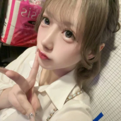 <p>おはようございます☀️<br>︎ ︎ ︎ ︎ ︎ ︎ ︎ ︎ ︎ ︎ ︎ ︎ ︎ ︎ ︎ ︎ ︎ ︎ ︎ ︎ ︎ ︎ ︎ ︎ ︎ ︎ ︎ ︎ ︎ ︎ ︎ ︎ ︎ ︎ ︎ ︎ ︎ ︎ ︎ ︎ ︎ ︎ ︎ ︎ ︎ ︎ ︎ ︎ ︎<br>︎ ︎ ︎ ︎ ︎ ︎ ︎ ︎ ︎...