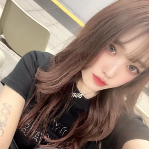 もかです︎💕︎の写真1枚目