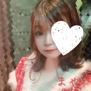 ［バス🚌］の写真1枚目