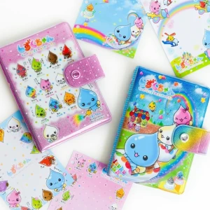 しずくちゃま֊  ̫ ֊‪💧‬の写真1枚目