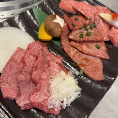 こんにちは、ゆりあです
