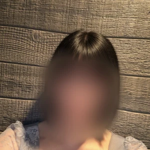 出勤❣️の写真1枚目