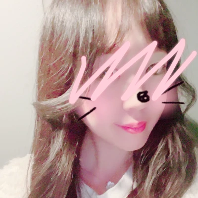 おはようございます🧸☀️