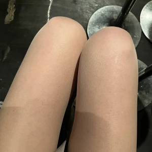 出勤！おはよう🥹🩵の写真1枚目