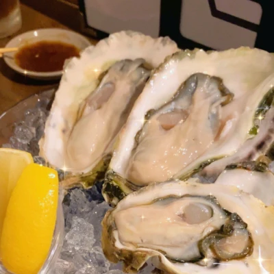 かなです🙂‍↕️