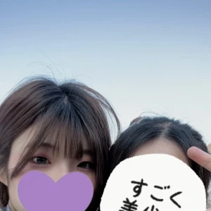 1週間ぶりの出勤ですよー！の写真1枚目