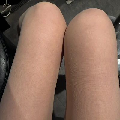 出勤！おはよう☀️