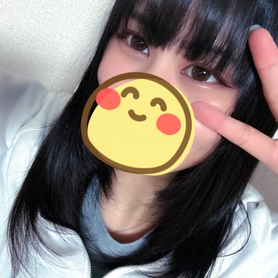 ひめです👸🏻