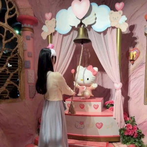 🩷の写真1枚目