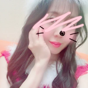 おはようございます✩.*˚の写真1枚目