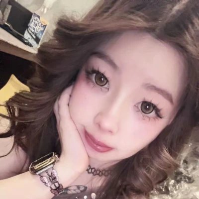 いよなだよ！❤