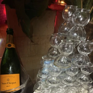 ましろ制服出勤です👩🏻‍🎓🫶🏻の写真2枚目