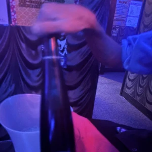 このあです🌟の写真2枚目