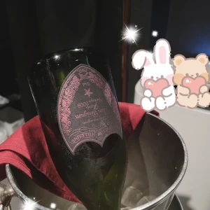 日曜日😜の写真2枚目
