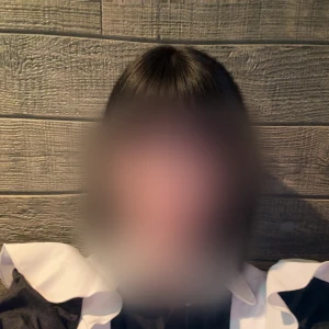出勤❣️の写真1枚目