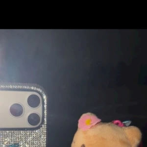 GW晴れて🥺の写真2枚目