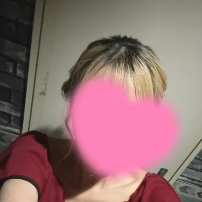 こんばんは🌙