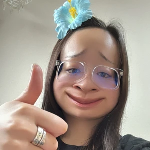 🫠の写真1枚目