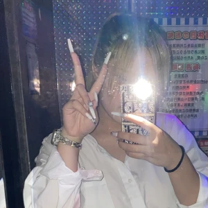 あいりです⸜❤︎⸝の写真1枚目