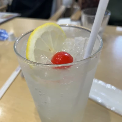 20:30〜います！