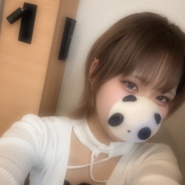 津田沼いちゃキャバ「スーパーショーガールズ」