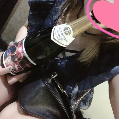 もあです🍒