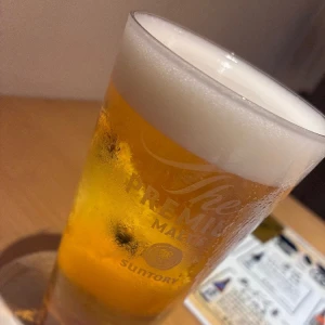 22:00-出勤しました🤍の写真1枚目