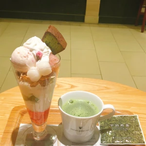 おはようございます☀のあです◡̈♥︎の写真1枚目