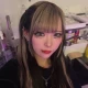 ひめか