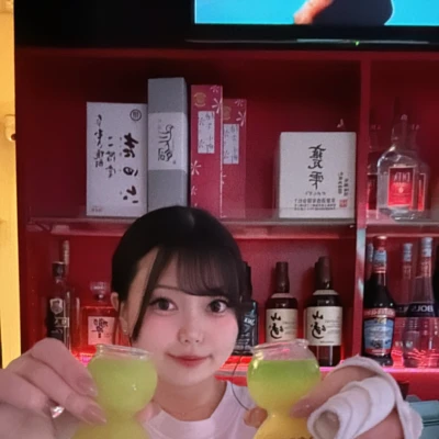 もえです🐰