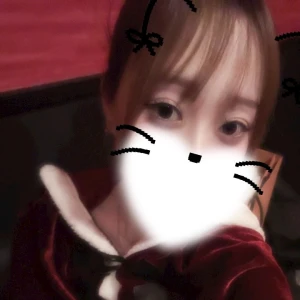 りんサンタの写真1枚目